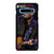 ERIC CHURCH COOL Samsung Galaxy S10 Plus Case Cover