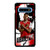 EMERICK AUBAMEYANG ARSENAL FC Samsung Galaxy S10 Plus Case Cover EMERICK AUBAMEYANG ARSENAL FC Samsung Galaxy S10 Plus Case Cover