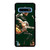 ELVIS PRESLEY Samsung Galaxy S10 Plus Case Cover