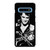 ELVIS PRESLEY SINGER Samsung Galaxy S10 Plus Case Cover