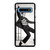 ELVIS PRESLEY COOL Samsung Galaxy S10 Plus Case Cover