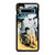 ELVIS PRESLEY ART THE KING Samsung Galaxy S10 Plus Case Cover