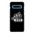 EAT SLEEP AUDI Samsung Galaxy S10 Plus Case Cover
