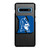 DUKE BLUE DEVILS METAL LOGO Samsung Galaxy S10 Plus Case Cover