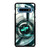 DUDE PERFECT ICON Samsung Galaxy S10 Plus Case Cover