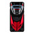 DUCATI HYPERMOTARD FRONT LAMP Samsung Galaxy S10 Plus Case Cover