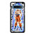 DRAGON BALL SON GOKU COMIC Samsung Galaxy S10 Plus Case Cover