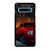 DODGE CHALLENGER SRT DEMON Samsung Galaxy S10 Plus Case Cover