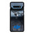 DJI DRONE CAMERA LOGO Samsung Galaxy S10 Plus Case Cover DJI DRONE CAMERA LOGO Samsung Galaxy S10 Plus Case Cover