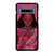 DISNEY PRINCCES POCAHONTAS Samsung Galaxy S10 Plus Case Cover