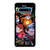DISNEY GRAVITY FALLS Samsung Galaxy S10 Plus Case Cover