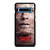 DEXTER Samsung Galaxy S10 Plus Case Cover