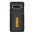 DEWALT PHONE IP 68 Samsung Galaxy S10 Plus Case Cover