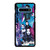 DESCENDANTS COLLAGE Samsung Galaxy S10 Plus Case Cover