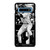 DEREK JETER NEW YORK YANKEES BASEBALL 2 Samsung Galaxy S10 Plus Case Cover DEREK JETER NEW YORK YANKEES BASEBALL 2 Samsung Galaxy S10 Plus Case Cover