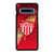 DEPORTIVO NECAXA SYMBOL Samsung Galaxy S10 Plus Case Cover