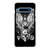 DEFTONES ROCK BAND SKULL LOGO Samsung Galaxy S10 Plus Case Cover DEFTONES ROCK BAND SKULL LOGO Samsung Galaxy S10 Plus Case Cover