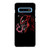 DEADPOOL VENOM MARVEL Samsung Galaxy S10 Plus Case Cover