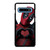DEADPOOL LOVE Samsung Galaxy S10 Plus Case Cover
