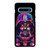 DARTH VADER STAR WARS ART Samsung Galaxy S10 Plus Case Cover
