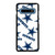 DALLAS COWBOYS LOGO PATTERN Samsung Galaxy S10 Plus Case Cover