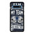 DALLAS COWBOYS IT'S OK Samsung Galaxy S10 Plus Case Cover
