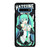 CUTE HATSUNE MIKU Samsung Galaxy S10 Plus Case Cover