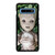 CUTE BABY GROOT Samsung Galaxy S10 Plus Case Cover CUTE BABY GROOT Samsung Galaxy S10 Plus Case Cover