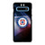 CRUZ AZUL DEPORTIVO FOOTBALL CLUB Samsung Galaxy S10 Plus Case Cover