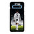 CRISTIANO RONALDO CR7 JUVENTUS Samsung Galaxy S10 Plus Case Cover