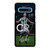 CR7 CRISTIANO RONALDO SIGNATURE Samsung Galaxy S10 Plus Case Cover