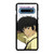 COWBOY BEBOP SPIKE SPIEGEL Samsung Galaxy S10 Plus Case Cover
