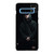 COOL YIMAOC NF RAPPER Samsung Galaxy S10 Plus Case Cover