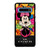 COACH MINNIE MOUSE FLOWER Samsung Galaxy S10 Plus Case Cover