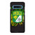 CLUB LEON FOOTBALL LOGO Samsung Galaxy S10 Plus Case Cover