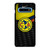 CLUB AMERICA SAMOS AGUILAS ICON Samsung Galaxy S10 Plus Case Cover