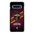 CLEVELAND CAVALIERS NBA TEAM Samsung Galaxy S10 Plus Case Cover