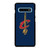 CLEVELAND CAVALIERS ICON Samsung Galaxy S10 Plus Case Cover