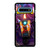 CLAPTRAP BORDERLANDS 3 GAME Samsung Galaxy S10 Plus Case Cover CLAPTRAP BORDERLANDS 3 GAME Samsung Galaxy S10 Plus Case Cover