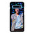 CHRIS MARTIN COLDPLAY VOCALIST Samsung Galaxy S10 Plus Case Cover