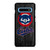 CHICAGO CUBS Samsung Galaxy S10 Plus Case Cover CHICAGO CUBS Samsung Galaxy S10 Plus Case Cover