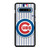 CHICAGO CUBS LOGO JERSEY Samsung Galaxy S10 Plus Case Cover CHICAGO CUBS LOGO JERSEY Samsung Galaxy S10 Plus Case Cover