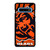 CHICAGO BEARS FOOTBALL SYMBOL Samsung Galaxy S10 Plus Case Cover
