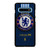 CHELSEA FC ICON Samsung Galaxy S10 Plus Case Cover