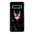 CATWOMAN RETRO DC Samsung Galaxy S10 Plus Case Cover