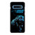 CAROLINA PANTHERS MASCOT Samsung Galaxy S10 Plus Case Cover