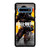 CALL OF DUTY BLACK OPS 3 SERAPH Samsung Galaxy S10 Plus Case Cover