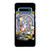BUGS BUNNY LOONEY TUNES Samsung Galaxy S10 Plus Case Cover