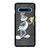 BUGS BUNNY LOONEY TUNES CARTOON Samsung Galaxy S10 Plus Case Cover