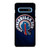 BUFFALO BILLS NFL ICON Samsung Galaxy S10 Plus Case Cover BUFFALO BILLS NFL ICON Samsung Galaxy S10 Plus Case Cover